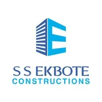 SS Ekbote constructions SS Ekbote constructions