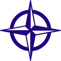 Compass Forwarding Co., Inc.