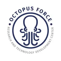 Centro de Desarrollo Tecnológico Octopus Force