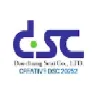 Dsc International