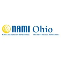 NAMI OHIO