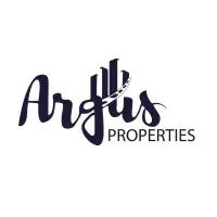 Argus Properties