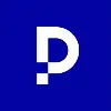 Propr Propr