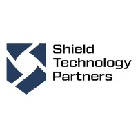 Shield Technology Partners