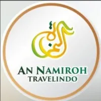 Annamiroh Travelindo Annamiroh Travelindo