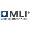 Micro Lithography, Inc. Micro Lithography, Inc.