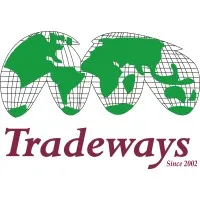 Tradeways International FZE