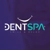 DentSpa DentSpa