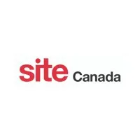 SITE Canada