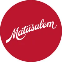 Ron Matusalem Ron Matusalem