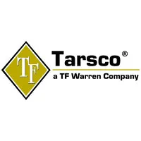 Tarsco, a TF Warren Company Tarsco, a TF Warren Company