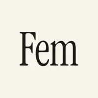 Fem Marketing Fem Marketing