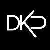 The DKD Group