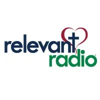 Relevant Radio Relevant Radio