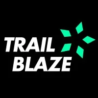 TrailBlaze