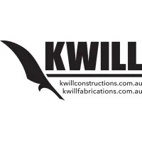 Kwill Constructions & Kwill Fabrications
