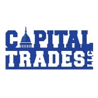 Capital Trades LLC