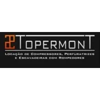 TOPERMONT