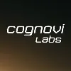 Cognovi Labs Cognovi Labs