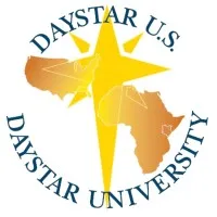 Daystar U.S. Daystar U.S.