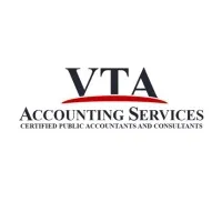 VTA Accounting Services