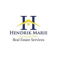 Hendrik Marie Realty LLC