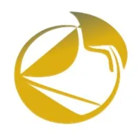 Royallips Technologies Pvt Ltd