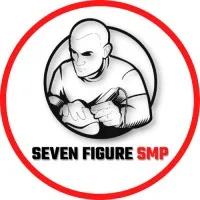 Seven Figure SMP