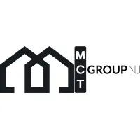 MCT Group NJ MCT Group NJ