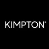Kimpton Hotels & Restaurants Kimpton Hotels & Restaurants