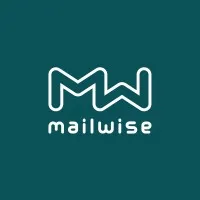 Mailwise Holdings (Pty) Ltd