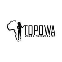 TOPOWA Project