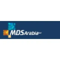 MDSA