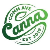 Comm Ave Canna
