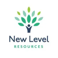 New Level Resources, GP