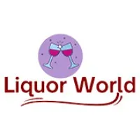 Liquor World Liquor World