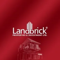 LANDBRICK PROPERTIES AND INVESTMENT LIMITED