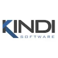 Kindi