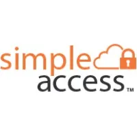 SimpleAccess