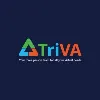 TriVA Global TriVA Global