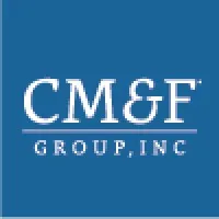 CM&F Group