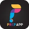 PrepApp PrepApp