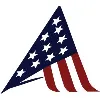 American Cyber, Inc. American Cyber, Inc.