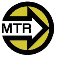 Machine Tool Research, Inc.