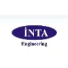 INTA INTA