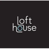 Lofthouse