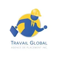 Travail Global Agence de Placement