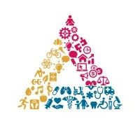 Alliance Healthcare Foundation