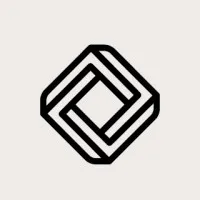 Cadence Property Group Cadence Property Group