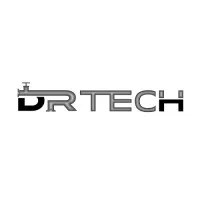 D.R. Tech, Inc.